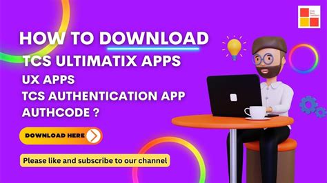 ultimatix app|uxapps ultimatix.